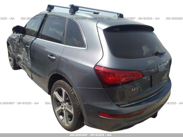 WA1DGAFP4FA038397  audi q5 2015 IMG 2