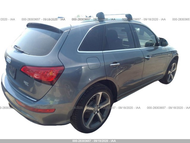 WA1DGAFP4FA038397  audi q5 2015 IMG 3