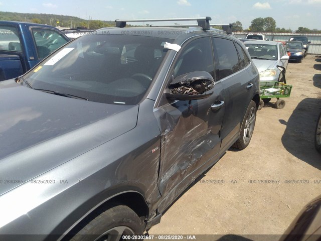 WA1DGAFP4FA038397  audi q5 2015 IMG 5