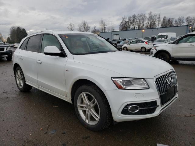 WA1DGAFP5FA084496  audi q5 2014 IMG 0