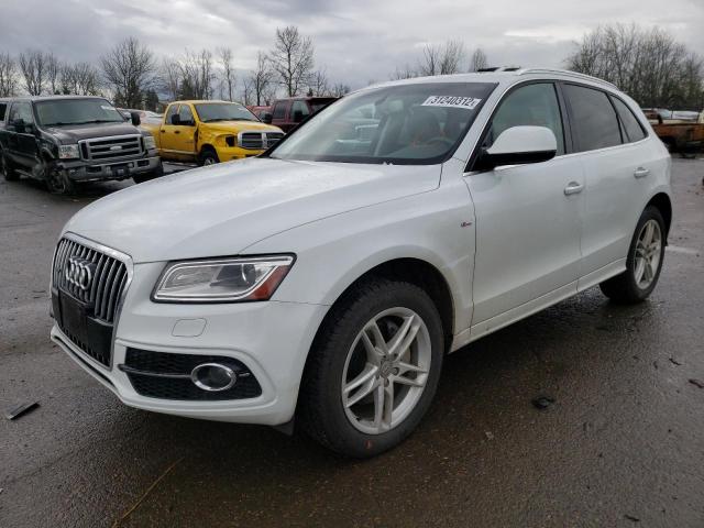 WA1DGAFP5FA084496  audi q5 2014 IMG 1