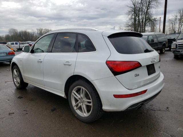 WA1DGAFP5FA084496  audi q5 2014 IMG 2