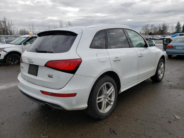 WA1DGAFP5FA084496  audi q5 2014 IMG 3