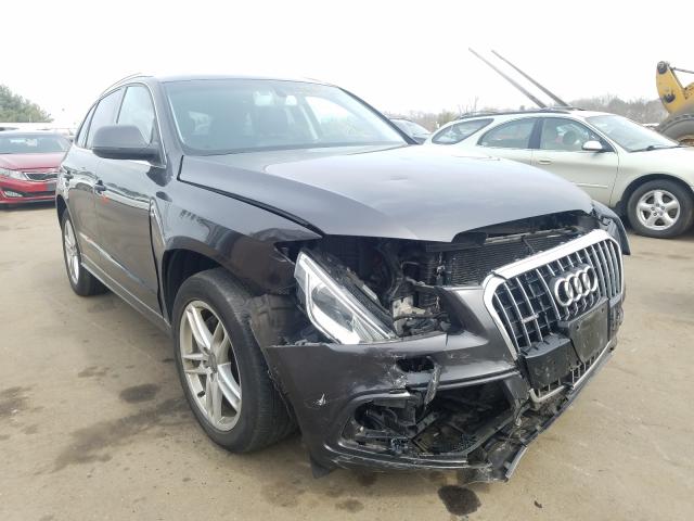 WA1DGAFP6EA079595  audi  2014 IMG 0