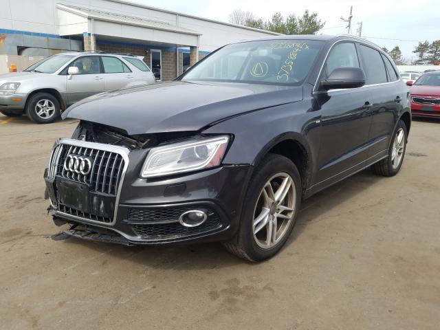 WA1DGAFP6EA079595  audi  2014 IMG 1