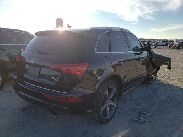 WA1DGAFP6FA007779  audi q5 2014 IMG 2