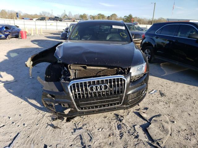 WA1DGAFP6FA007779  audi q5 2014 IMG 4