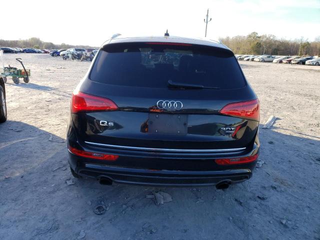 WA1DGAFP6FA007779  audi q5 2014 IMG 5