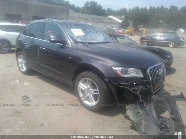 WA1DGAFP6FA057145  audi q5 2015 IMG 0