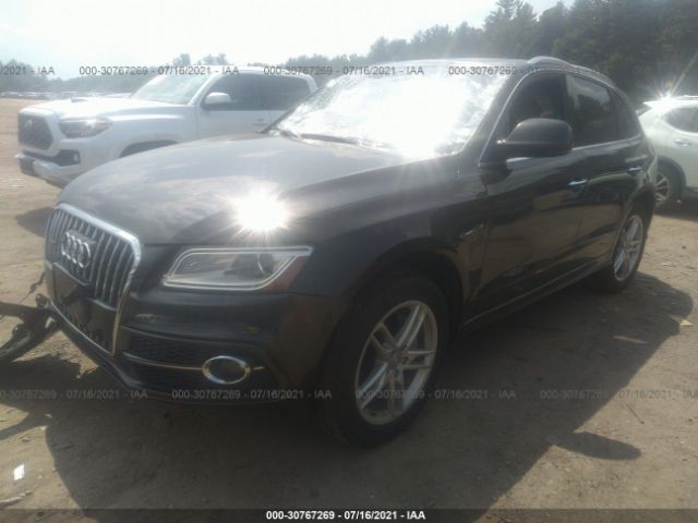 WA1DGAFP6FA057145  audi q5 2015 IMG 1