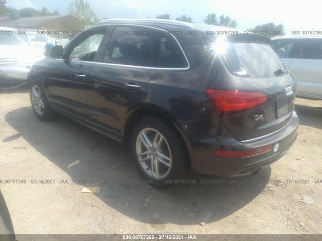 WA1DGAFP6FA057145  audi q5 2015 IMG 2