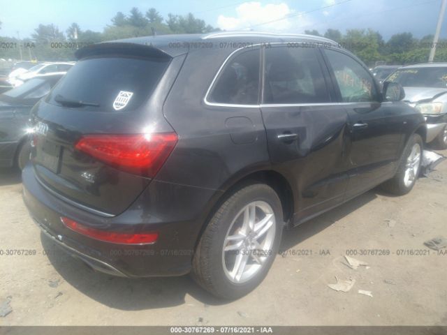 WA1DGAFP6FA057145  audi q5 2015 IMG 3