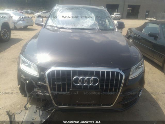 WA1DGAFP6FA057145  audi q5 2015 IMG 5