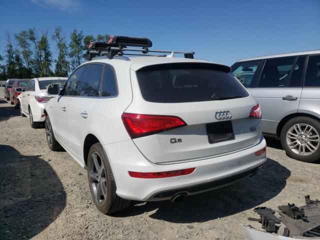 WA1DGAFP8FA076439  audi  2015 IMG 2