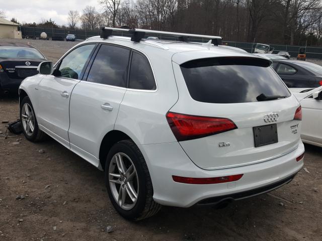 WA1DGAFPXFA010880  audi q5 2014 IMG 2