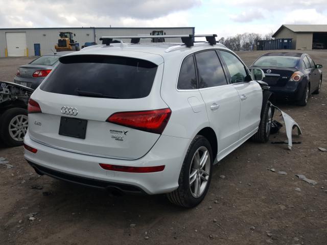 WA1DGAFPXFA010880  audi q5 2014 IMG 3