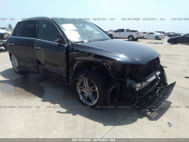 WA1DGAFPXFA059285  audi q5 2015 IMG 0