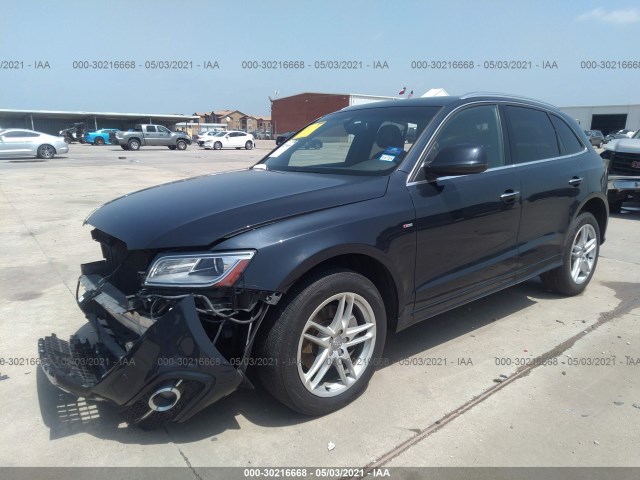 WA1DGAFPXFA059285  audi q5 2015 IMG 1