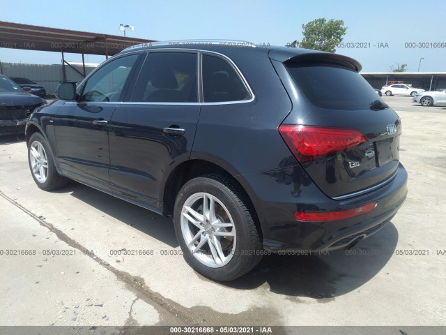 WA1DGAFPXFA059285  audi q5 2015 IMG 2