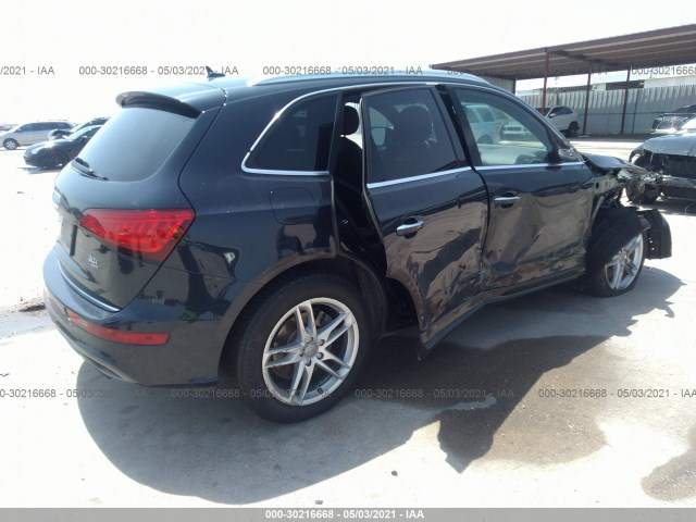 WA1DGAFPXFA059285  audi q5 2015 IMG 3