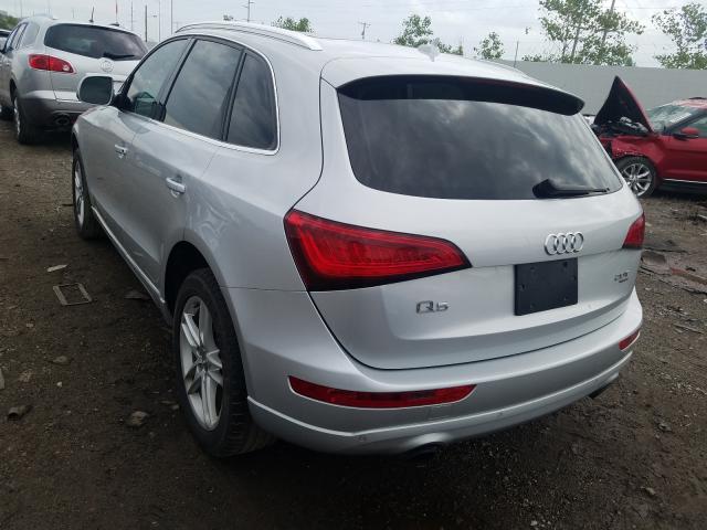 WA1LFAFP0EA071717  audi  2014 IMG 2