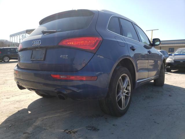 WA1LFAFP0EA092891  audi q5 2014 IMG 3