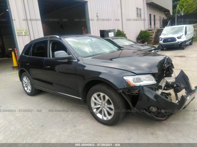 WA1LFAFP0EA100469  audi q5 2014 IMG 0