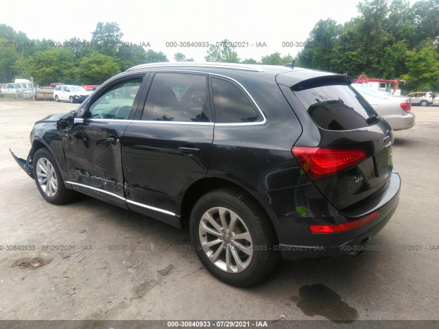 WA1LFAFP0EA100469  audi q5 2014 IMG 2