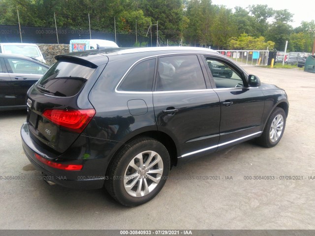 WA1LFAFP0EA100469  audi q5 2014 IMG 3