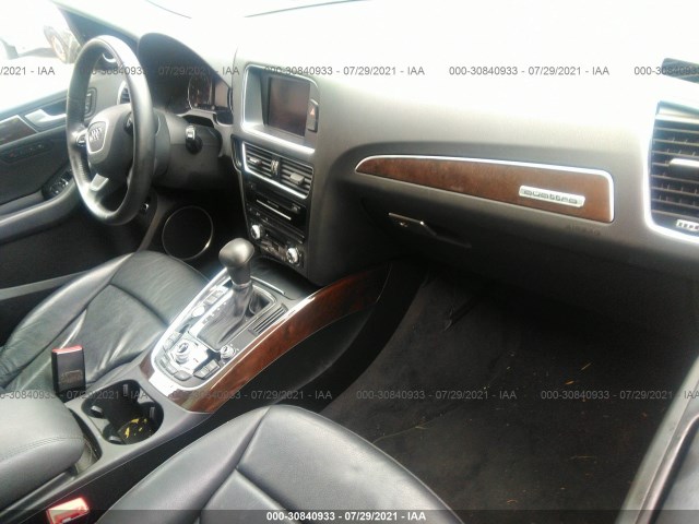 WA1LFAFP0EA100469  audi q5 2014 IMG 4