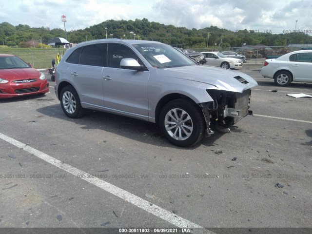 WA1LFAFP0FA010028  audi q5 2015 IMG 0