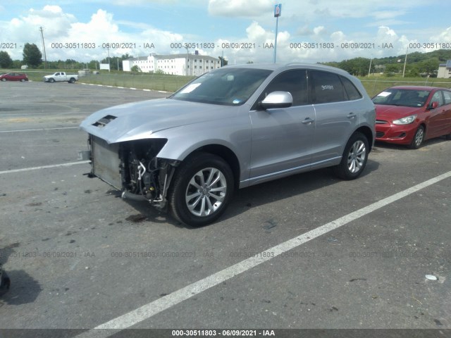 WA1LFAFP0FA010028  audi q5 2015 IMG 1