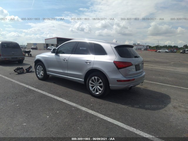 WA1LFAFP0FA010028  audi q5 2015 IMG 2