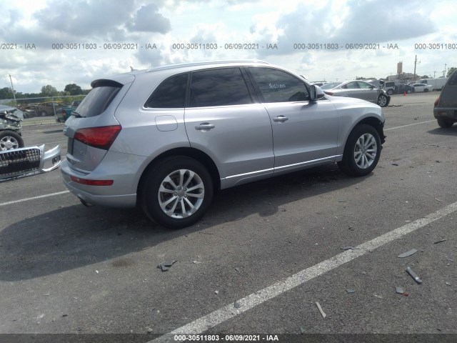 WA1LFAFP0FA010028  audi q5 2015 IMG 3