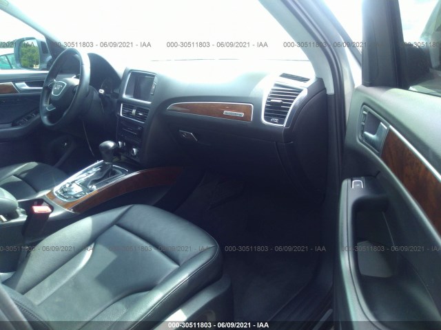 WA1LFAFP0FA010028  audi q5 2015 IMG 4