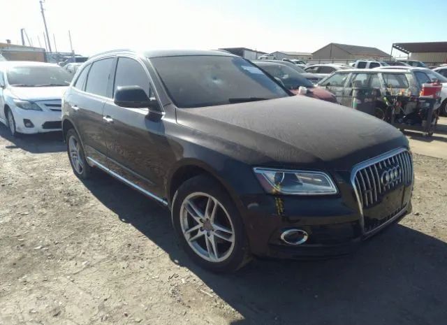 WA1LFAFP0FA010854  audi q5 2015 IMG 0