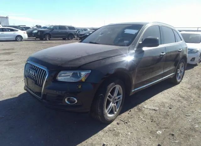 WA1LFAFP0FA010854  audi q5 2015 IMG 1