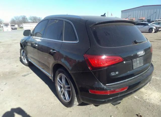 WA1LFAFP0FA010854  audi q5 2015 IMG 2