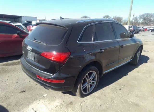 WA1LFAFP0FA010854  audi q5 2015 IMG 3