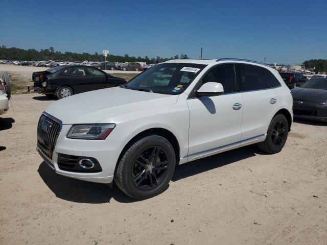 WA1LFAFP0FA049072  audi q5 2015 IMG 0