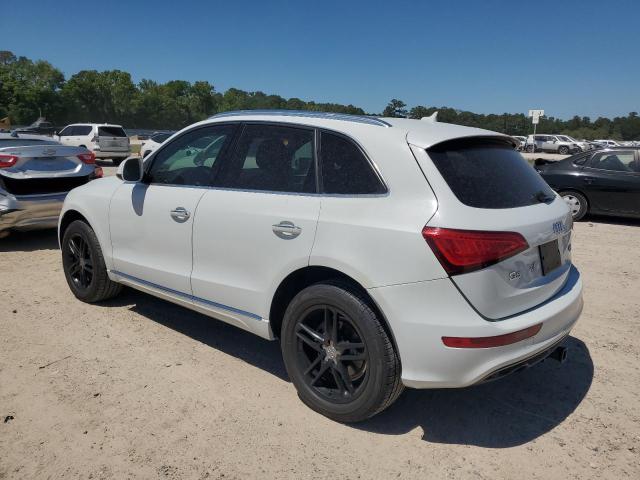 WA1LFAFP0FA049072  audi q5 2015 IMG 1