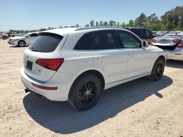 WA1LFAFP0FA049072  audi q5 2015 IMG 2