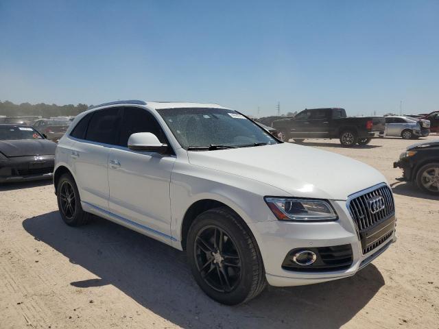 WA1LFAFP0FA049072  audi q5 2015 IMG 3