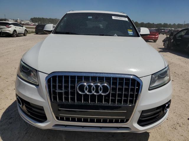 WA1LFAFP0FA049072  audi q5 2015 IMG 4