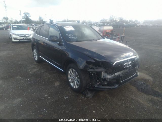 WA1LFAFP1EA088185  audi q5 2014 IMG 0