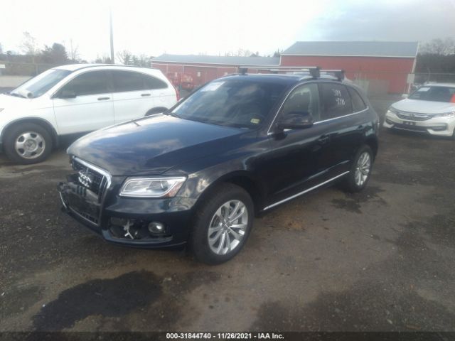 WA1LFAFP1EA088185  audi q5 2014 IMG 1