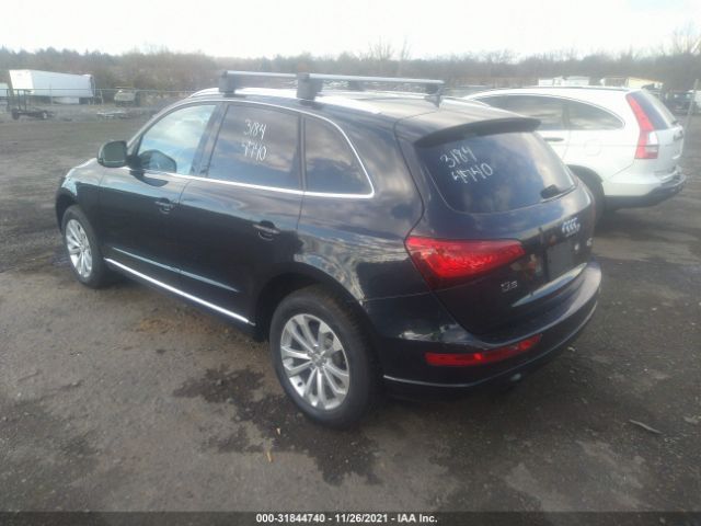 WA1LFAFP1EA088185  audi q5 2014 IMG 2