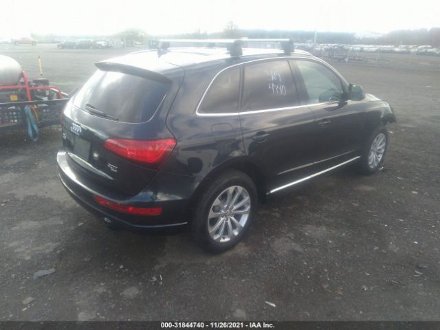 WA1LFAFP1EA088185  audi q5 2014 IMG 3