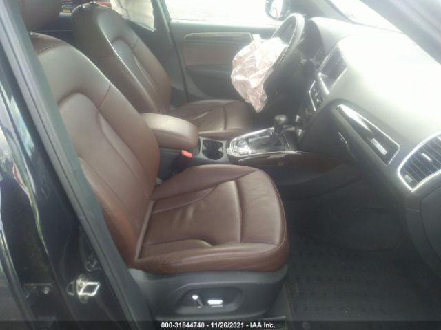 WA1LFAFP1EA088185  audi q5 2014 IMG 4