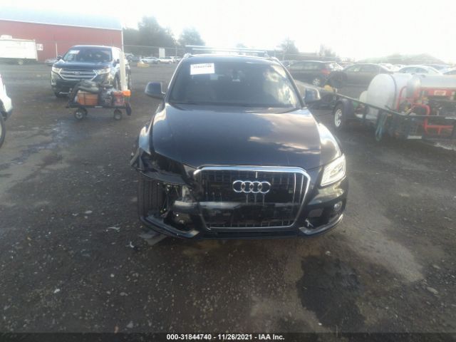 WA1LFAFP1EA088185  audi q5 2014 IMG 5